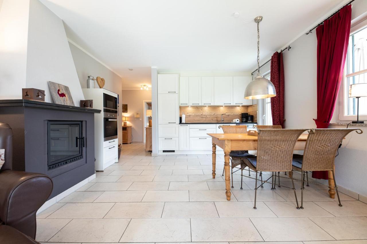 Apartamento Koenigstand Garmisch-Partenkirchen Exterior foto