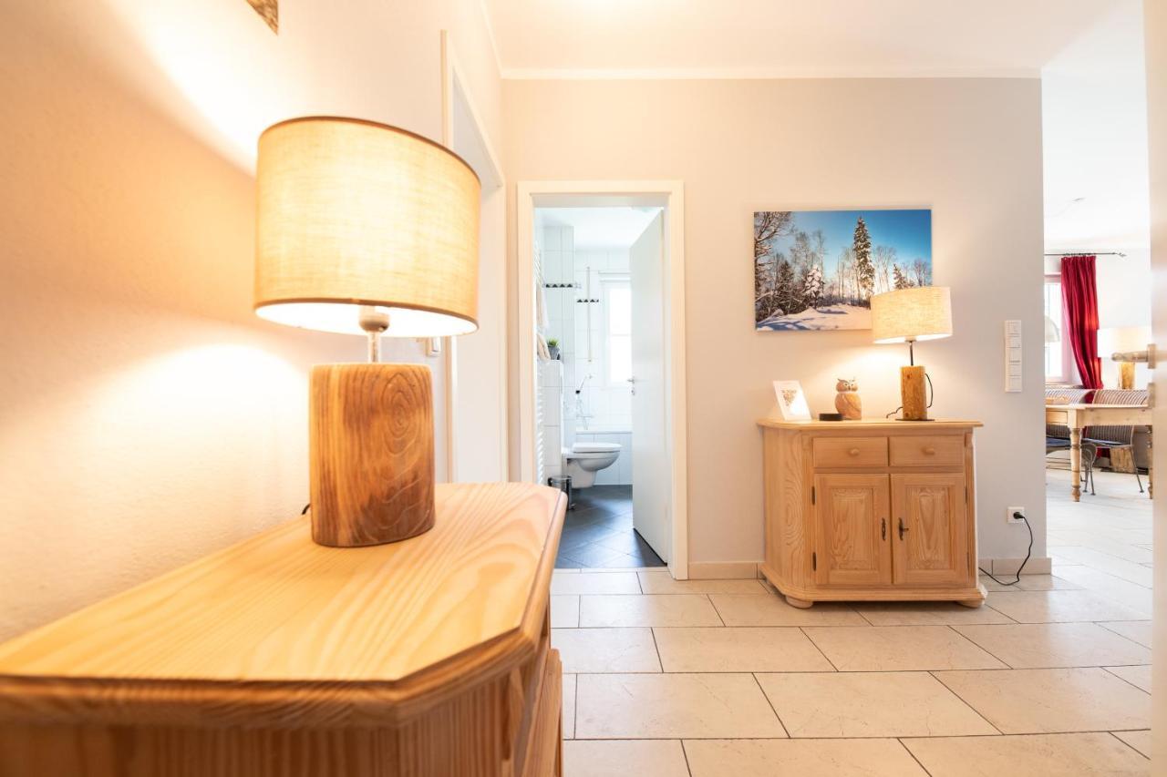 Apartamento Koenigstand Garmisch-Partenkirchen Exterior foto